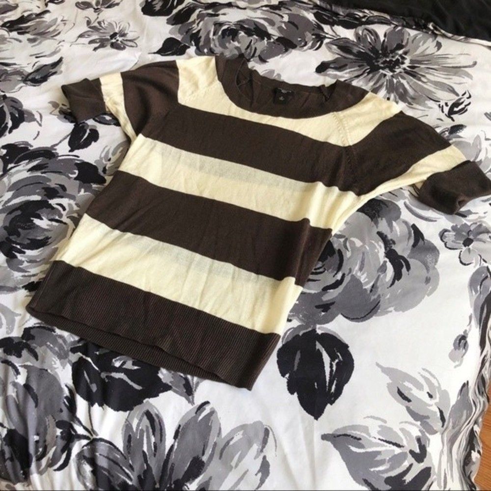 Ann Taylor Sweater
